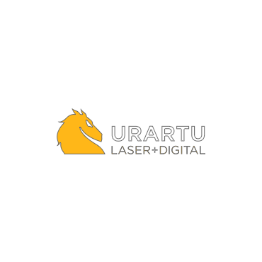 Urartu Lazer
